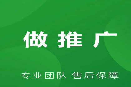 深度解析：百度竞价广告的投放效果与ROI